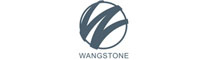 Wangstone Metal Sculpture Co., Ltd.