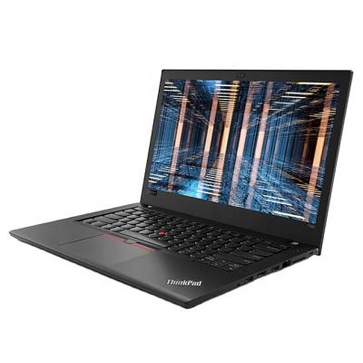 China High Quality Second Hand Laptops Computers Core i5 Wholesale Refurbished Laptops T480 for sale