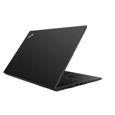 China cheap gaming netbook i3 i5 i7 notebook computer pc laptops used refurbished X280 for sale