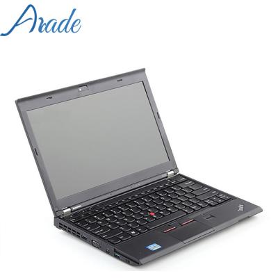 Chine Wholesale want to buy used laptop computer gaming core i3 i5 i7 refurbished original for sale with X230 à vendre