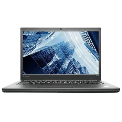 China 14-inch cheap lightweight i5 i7 laptop used refurbished for sale