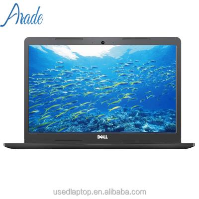 China Wholesale Factory Directly Selling E7240 E7250 Used Laptop Computer For Dell for sale