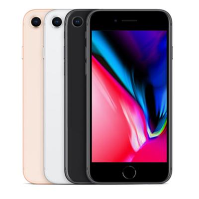 China Drop shipping Original Unlocked Used Gread AA smart phone 32GB 64GB 128GB for iphone 6 6s plus 7 8 X Xr Xs Max 11 Pro Max for sale