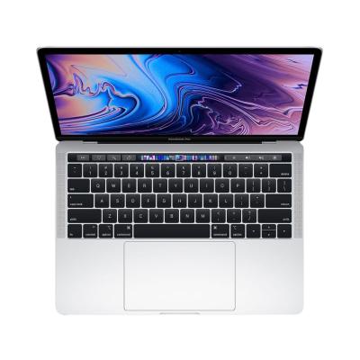 China Wholesale original Used laptop for air pro 15 inch ,Touch Bar Retina Display notebook second hand i5 i7 for MLH32 macbook pro for sale