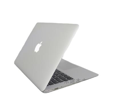 China Wholesale used laptops second hand computers with charger and box original unlocked for MD760B Apple Macbook for sale