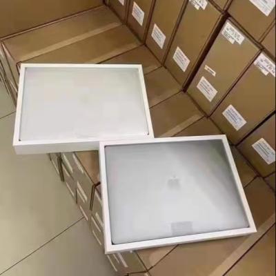 Chine Wholesale used laptops second hand computers with charger and box original unlocked for MD760B Apple Macbook à vendre