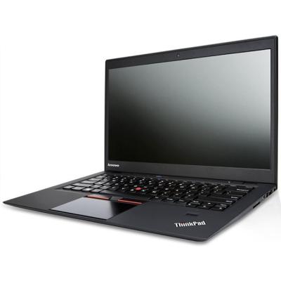 China High-end with Business Laptop ThinkPad X1 Carbon 2015 With 5th Gen Core i7 16GB Ram 1TB SSD 14 Inch 4K Backlit Screen 4G LTE for sale