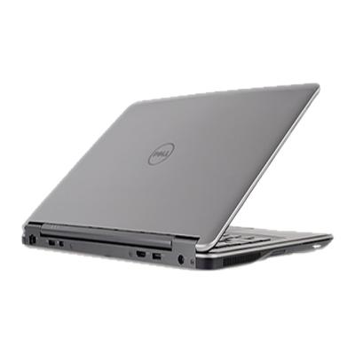 Κίνα cheap used gaming laptops i7 laptops computer pc laptops used refurbished προς πώληση