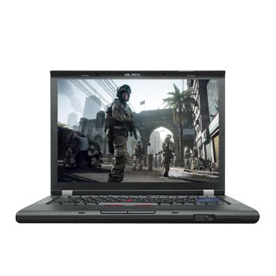 Κίνα China Manufacturer Refurbished Laptops On Sale 14.1