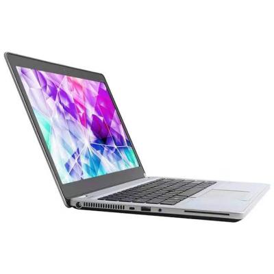 China Modern Dual Core Processor Silver 14