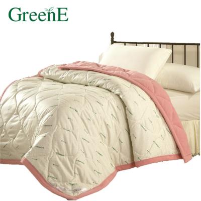 China GreenE Bio-Vigour Far Infrared Therapeutic Blanket for Circulation, FIR Bio MPF-Technology (Full) (BtD) for sale