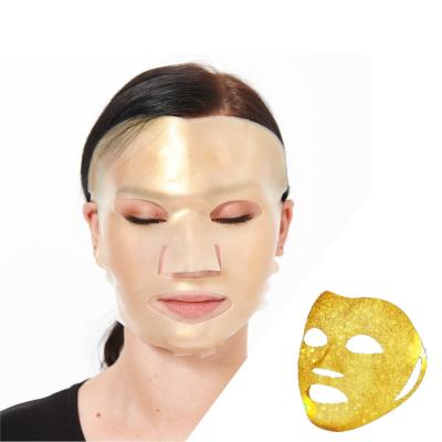 China Firming GreenE Bio-Vigour Intrinsic-Charm Women's Beauty Mask (Bio-FIR+MPF-Tech) for sale