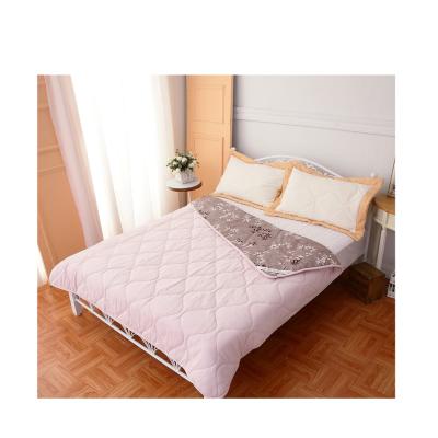 China Bio MPF-Fir Technology Hot Sales Healthy Sleep Biotherapy Blanket (Full) AE-801 for sale