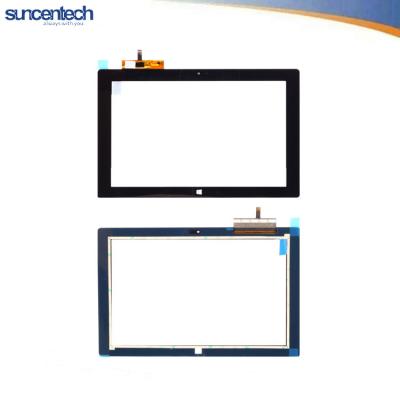 China I2C Port OGS Touch Panel / Android Touchscreen With COF Connection for sale