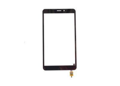 China 8 Inch OGS Capacitive Touch Screen Panels for Android System for sale