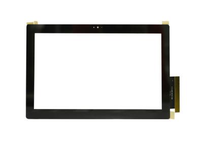 China 8 inch Windows Touch Panel with Atmel IC Chip , Windows 8 For Touch Screen for sale