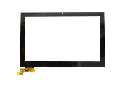 China USB Capacitive Windows Touch Panel for Smart Home  System for sale