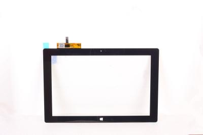 China I2C OGS Touch Screen 10.1