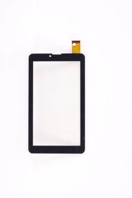 China PG Structure Industrial Touch Screen , 7 Inch Capacitive Touch Screen  for Smart Phone for sale