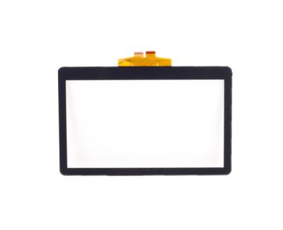 China Windows 7 Touch Screen Panel Interface , 13.3 Inch Capacitive Touch Panel TS16949 for sale