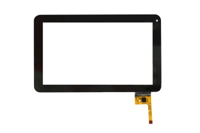 China 8.0''  I2C Touch Screen Capacitive Touchscreen for Tablet PC for sale