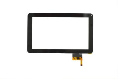 China 8Inch I2C Port Android Touch Screen for sale