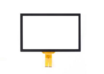 China 10.1'' Industrial Touch Screen for sale