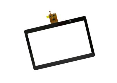 China Windows Touch Panel with USB Interface for sale