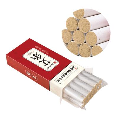 China High Quality Chinese Body Medicine Traditional Medicine Therapy Moxibustion Moxibustion Treatment for sale