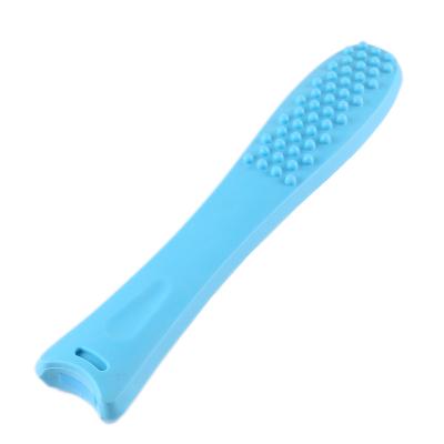 China Convenient Multifunctional Healthy Point Massage Tool Full Body Massage Product Massage Tool for sale