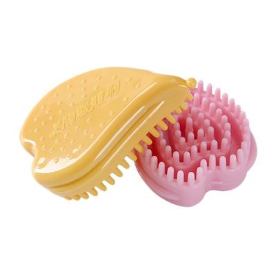 China Convenient breast massage brush for dredging breasts, bath and massage, enhance breast beauty artifact for sale