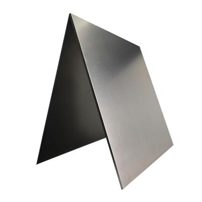 China Cookware Industrial 1060 1050 Alloy 5052 H32 Marine Grade Aluminum Sheet Plain Aluminum Plate Panel 1200 1100 H18 3102 3003 H24 Naval for sale