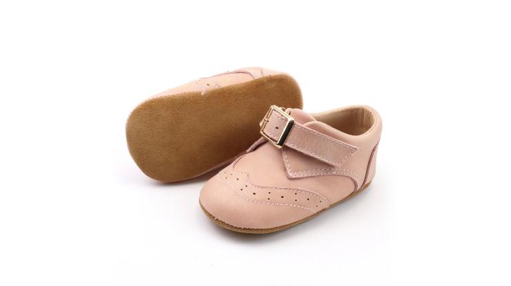 Verified China supplier - Shenzhen Smile Baby Shoes Industry Co., Ltd.