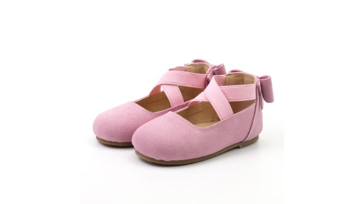 Verified China supplier - Shenzhen Smile Baby Shoes Industry Co., Ltd.