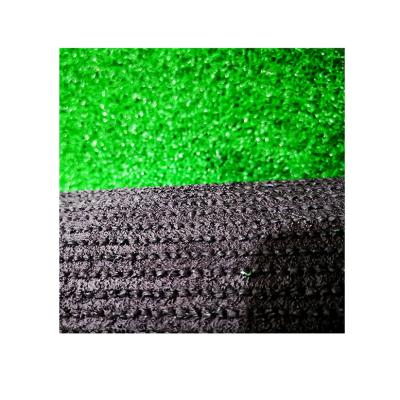 China Low Price Sale UV Flame Protection UV Protection Sports Grass Nature Golf Grass Sports Synthetic Grass for sale