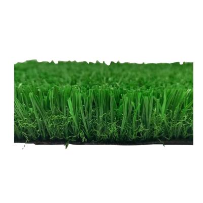 China Flame/ UV Protection 2022 High Quality China Football Grass Mini Football Field Artificial Grass for sale