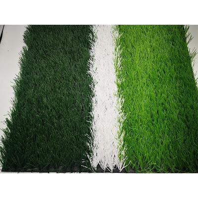 China UV Flame Protection Quality Guarantee Kids Football Grass 45mm PP Soccer Artificial Grass For Outdoor for sale