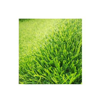 China UV Flame Protection Factory Price Cheap Landscaping Grass Lawn Artificial Grass For Landscaping Garden for sale