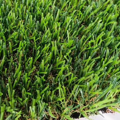 China Flame UV Protection Manufacturing 45mm High Density Synthetic Flooring Grass for sale