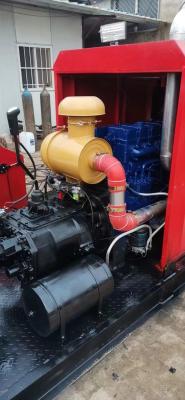 China used 2500L mud pump for sale