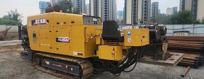 China HDD 32ton, HDD 32T, HDD machine 32ton, HDD rig 32ton for sale