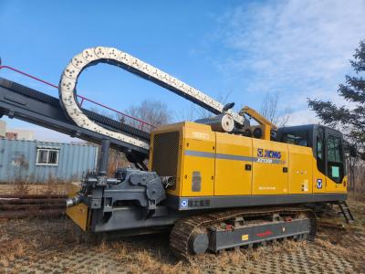 China used hdd rig, used xcmg hdd rig, used xcmg hdd rig xz1350 for sale