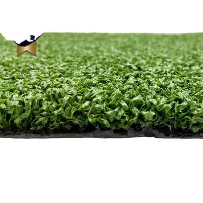 China exterior & FIH Sports Field Global INDOOR Blue Synthetic Hockey Turf Artificial Floor HSX13 for sale