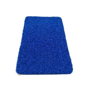 China Global FIH Hockey Approve Hockey Turf Grass Mat For Sale for sale