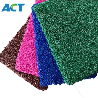 China Hockey Fih Approved Field Hockey Astr Turf Hockey Synthetic Turf For Outdoor for sale