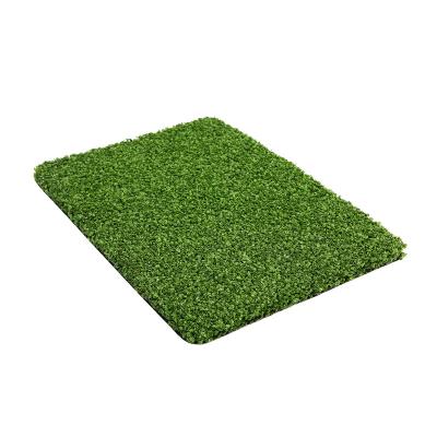 China exterior & 13mm Monofilamon Field Hockey Artificial Grass Synthetic Turf Grama HSX13 for sale