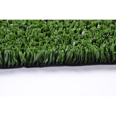 China Landscaping Landscaping Garden Artificial Grass Multi Purpose Tennis Grass for sale