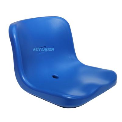 China Stadium vvip stadium seat plastic seating chairs for wholesale for sale