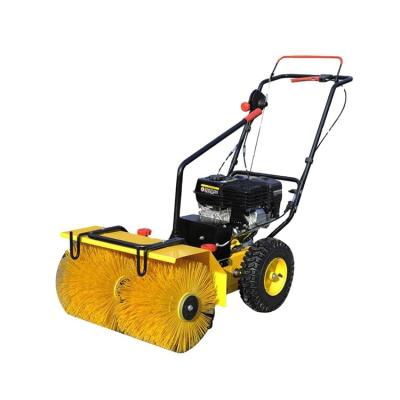 China Lawn Installation Tools Artificial Grass Brusher For Sale Installation Tool for sale