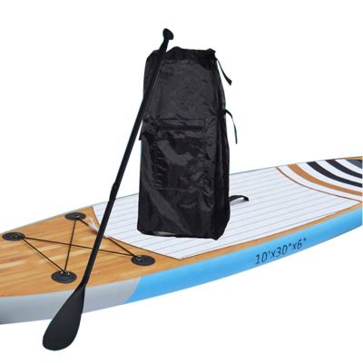 China Unisex Custom Inflatable SUP Surfboard Surfboard ISUP SUP Board Inflatable Drop Stitch Board for sale